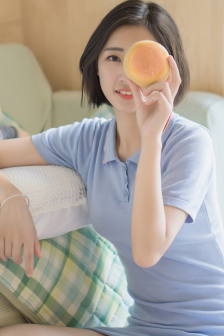 乖宝贝腿张大一点